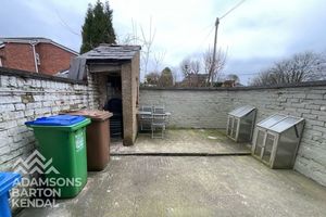 Photo 15- click for photo gallery